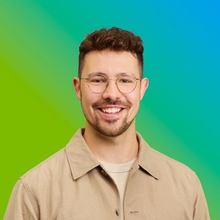 Dario Glasl