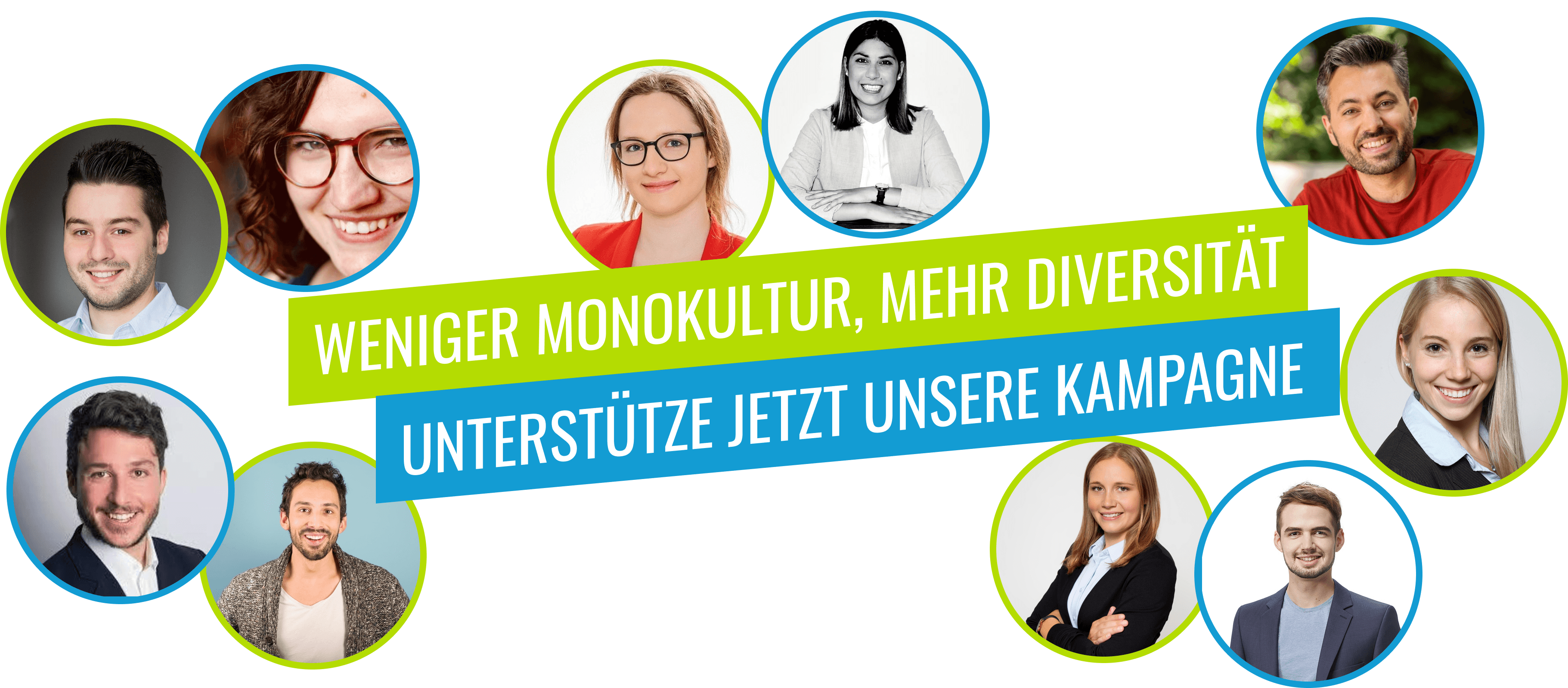 Junge Grünliberale Zürich wollen mit Serap Kahriman in die städtische Exekutive
