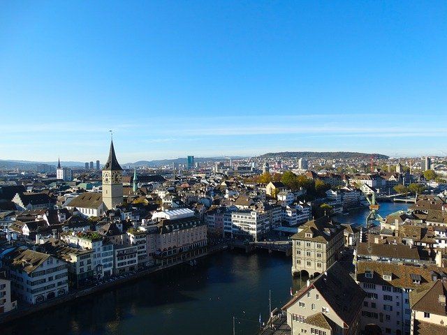 Verpasste Chance für eine grüne und soziale Marktwirtschaft