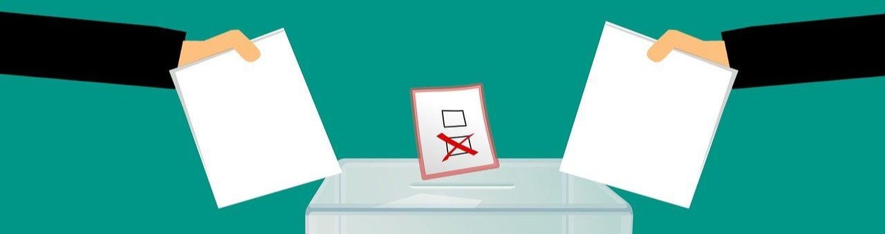 Die Arbeitsverweigerung beim Stimmrechtsalter 16 ist bedenklich