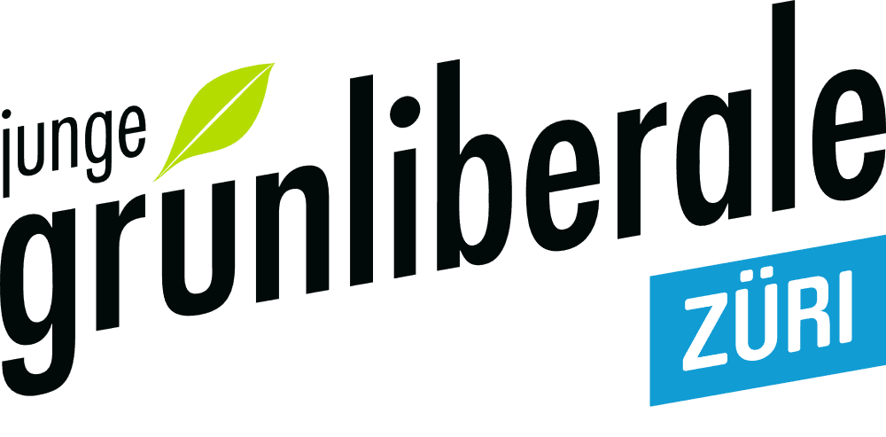JGLP Zürich